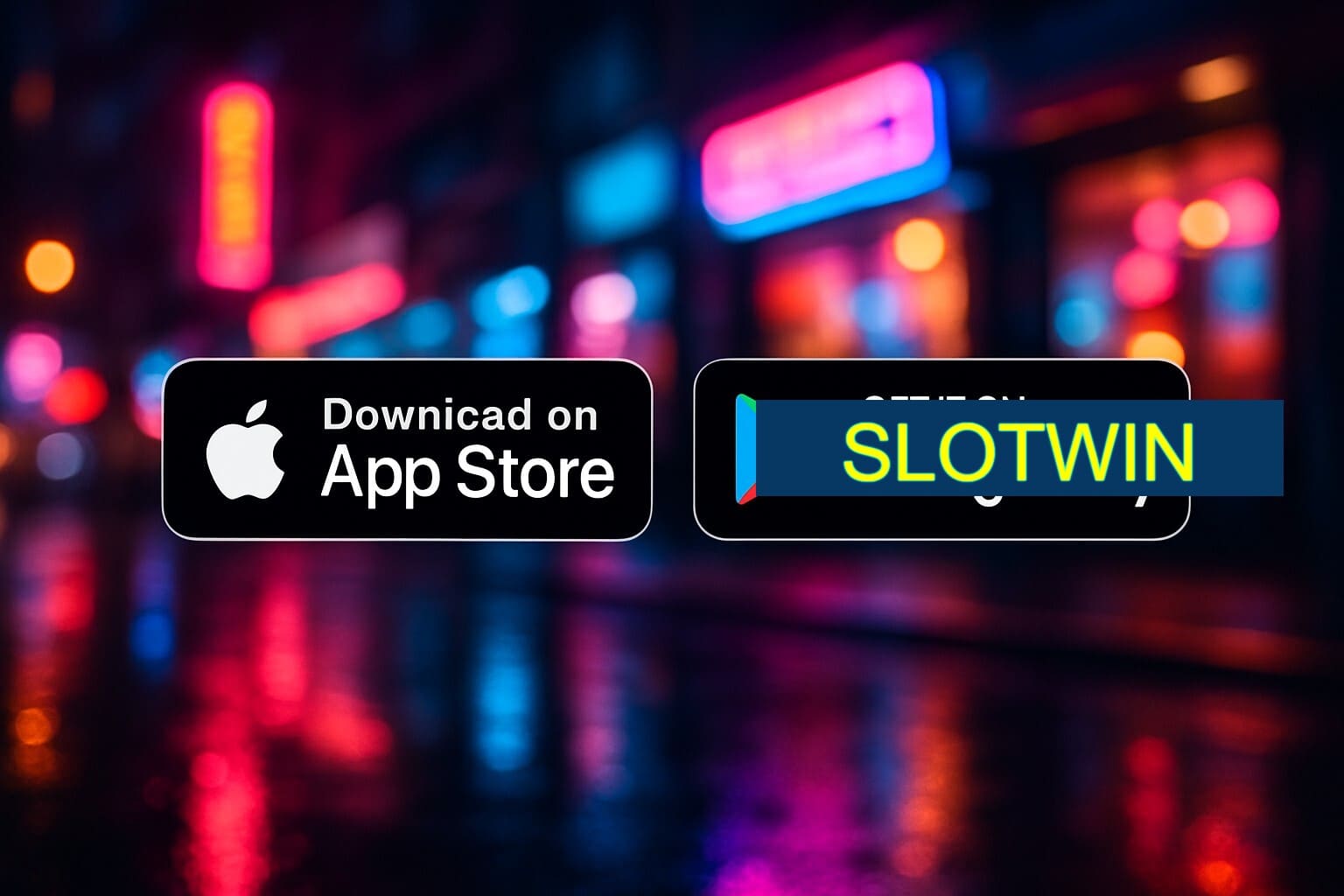 Compatibilidade do App