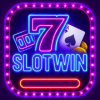 Logo da SLOTWIN